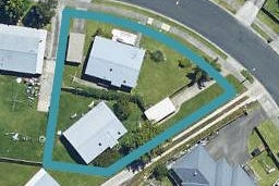 9B Solomon Street, Brookfield, Tauranga