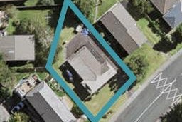 12 Gallony Avenue, Massey, Auckland