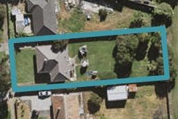 18 Margaret Road, Papatoetoe, Auckland