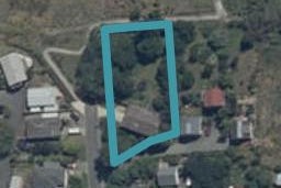 6 Pioneer Crescent, Washington Valley, Nelson