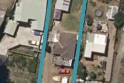 612 Waitarere Beach Road, Waitarere Beach, Levin