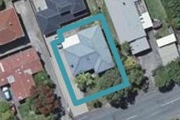 45 Horokiwi Road West, Newlands, Wellington