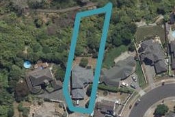 4 Helmsdale Court, Huntington, Hamilton
