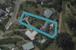 16 Andersons Road, Charteris Bay, Governors Bay