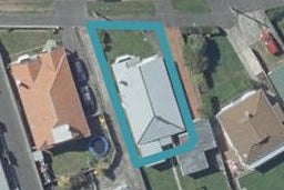 52A Ravelston Street, Saint Kilda, Dunedin