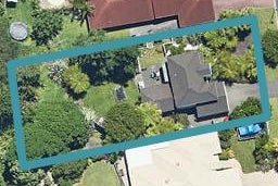 35 Revell Drive, Ohauiti, Tauranga
