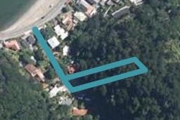 3 Waerenga Road, Days Bay, Lower Hutt