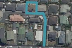 4 Highgrove Way, The Wood, Nelson