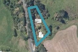 0 Waihue Rd, Dargaville