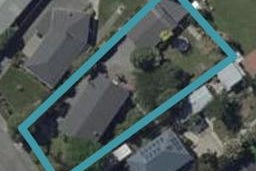 46 William Street, Prebbleton, Prebbleton