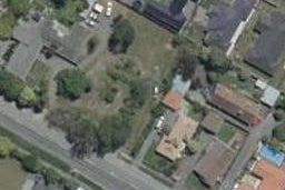 3/92 Claridges Road, Casebrook, Christchurch