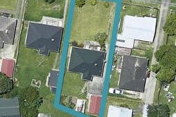 30 Oxford Street, Parkvale, Tauranga