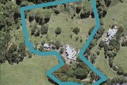 64 Pinchgut Road, Kaukapakapa, Kaukapakapa