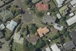 17 Burfield Place, Awapuni, Palmerston North