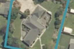 14 Parfitt Place, Ngatea, Ngatea