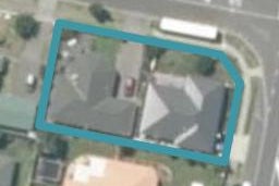 94 Church Road, Taradale, Napier
