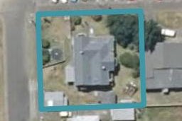 7 Clyde Street, Foxton, Foxton