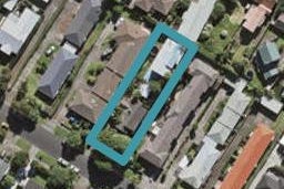59A Rawhiti Road, One Tree Hill, Auckland