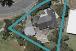 4 Tarawa Street, Paekakariki