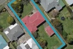 19 Spedding Road, Tikipunga, Whangarei