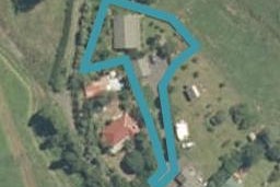 56 Poland Street, Waikino, Waihi