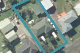 12 Ngatuku Place, Tokoroa, Tokoroa