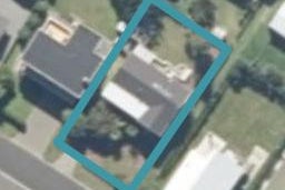 19 Nisbet Terrace, Kinloch, Taupō
