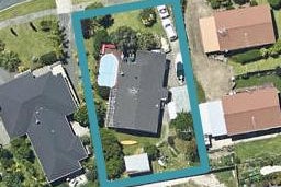 5 Ruamoana Place, Omokoroa, Omokoroa