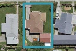 803 Tweed Street, Rockdale, Invercargill