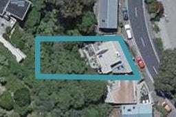 403 Karaka Bay Road, Karaka Bays, Wellington