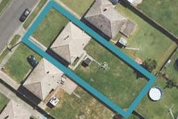 3 Taruheru Crescent, Mangapapa, Gisborne