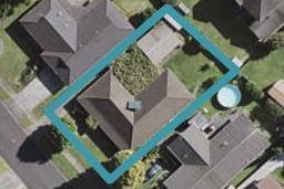 6 Peridot Place, Conifer Grove, Takanini