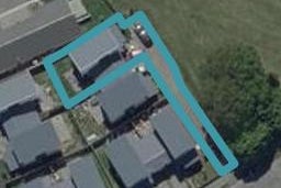 62 Vanguard Drive, Broomfield, Christchurch