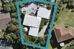 14 Coromandel Road, Oneroa, Waiheke Island