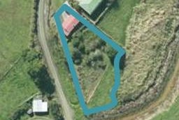 8 Bickers Road, Te Kopuru, Te Kōpuru