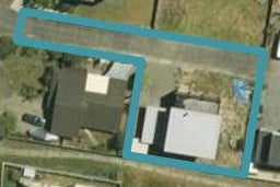 115 Bream Bay Drive, Ruakaka