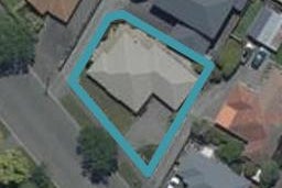 138 Brookside Terrace, Bryndwr, Christchurch