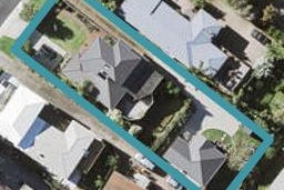 59 Litten Road, Cockle Bay, Auckland
