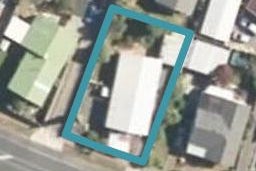31B Gemstone Drive, Birchville, Upper Hutt