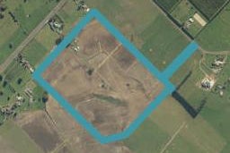 169 Hunter Road, Eureka