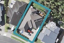 28 Te Puru Drive, Maraetai, Auckland