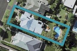 8 Summer Street, Stanley Point, Auckland