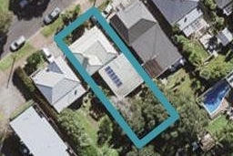 106 Crummer Road, Grey Lynn, Auckland