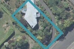 10 Springdon Avenue, Sawyers Bay, Port Chalmers