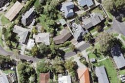 3 Monterey Street, Glendowie, Auckland