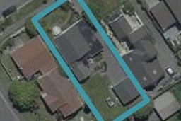 28 Halton Street, Strowan, Christchurch
