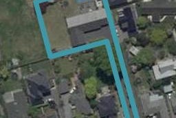 453 Ilam Road, Bryndwr, Christchurch