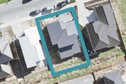 9 Colonial Drive, Silverdale, Silverdale