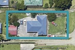 11 Union Street, Opotiki, Opotiki