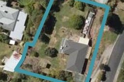 8 Dundonald Street, Riverside, Whangarei